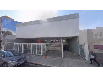 Imovel de 2243 m2 em leilao em Jundiaí/SP