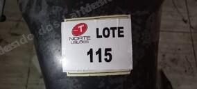 Imovel em leilao em Brasil - Lote 14