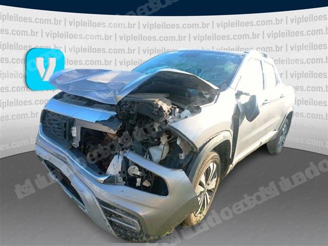 Fiat em leilao em Brasil