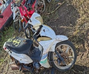 Lote em leilao em Brasil