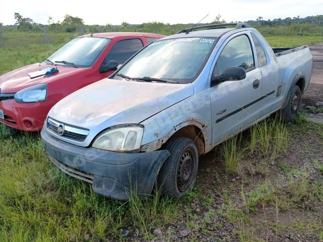 Veiculo em leilao em Brasil