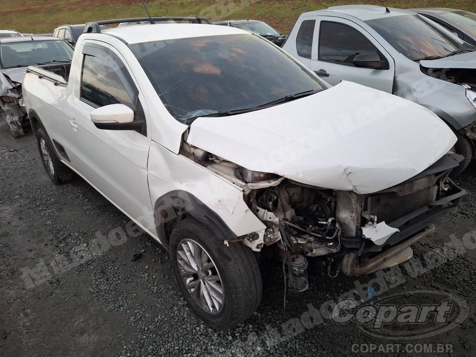 Lote em leilao em Itaquaquecetuba/SP
