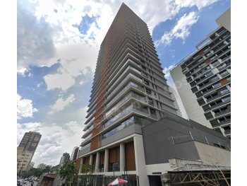 Imovel em leilao em São Paulo/SP - Lote 3