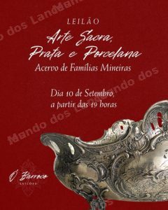 Gm em leilao em Brasil