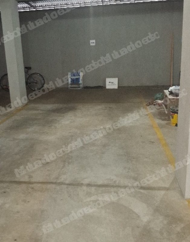 Imovel em leilao em Brasil