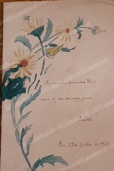 Lote em leilao em Brasil