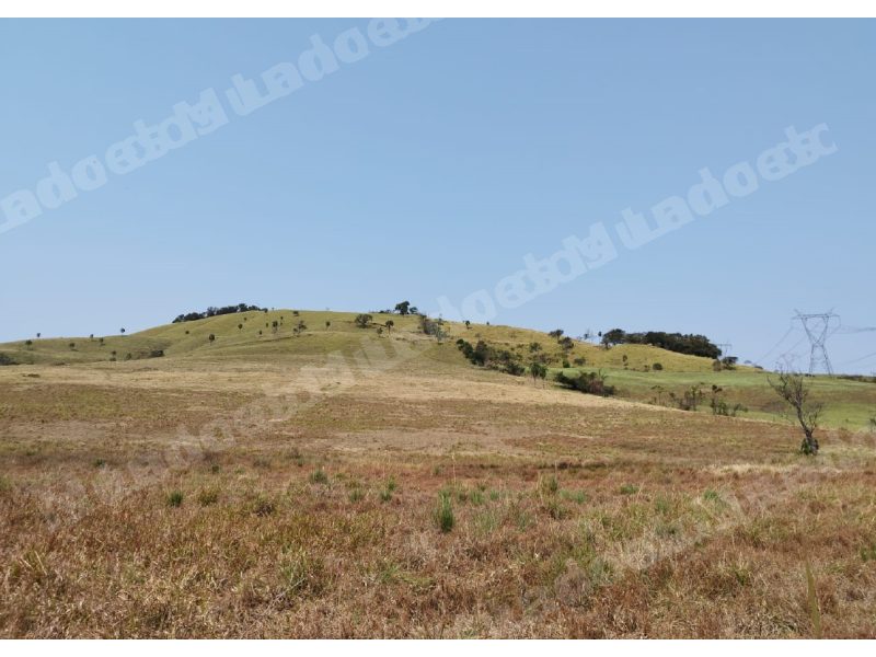 Imovel em leilao em Laranjeiras do Sul/PR