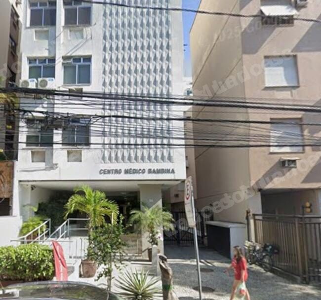 Imovel em leilao em Rio de Janeiro/RJ