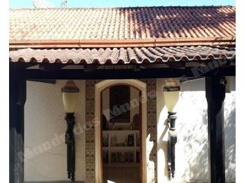 Casa em leilao em Teresópolis/RJ
