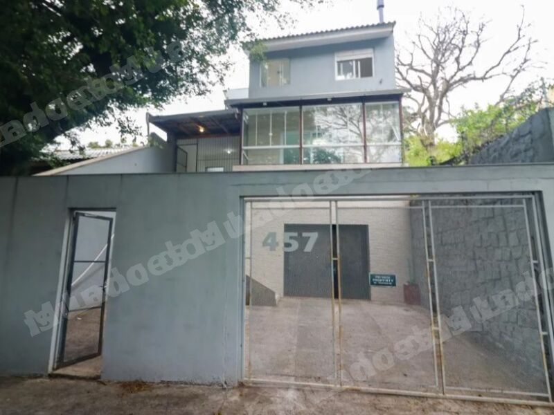 Casa em leilao em Brasil
