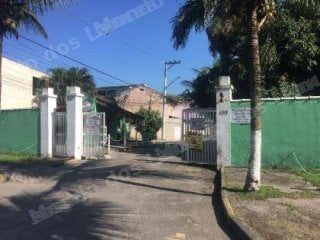 Casa em leilao em Rio de Janeiro/RJ