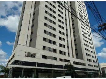 Imovel em leilao em Londrina/PR