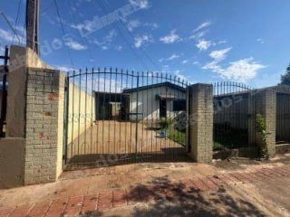 Casa em leilao em Londrina/PR