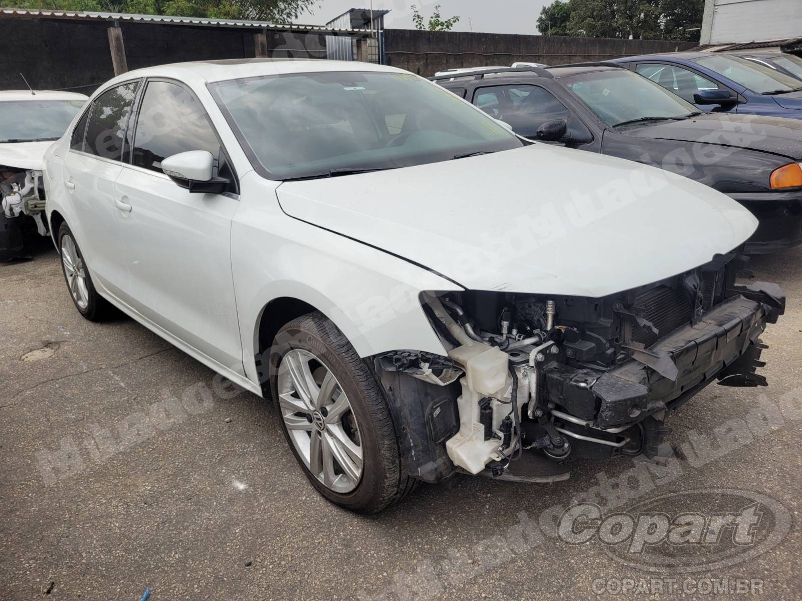 Lote em leilao em Caçapava/SP