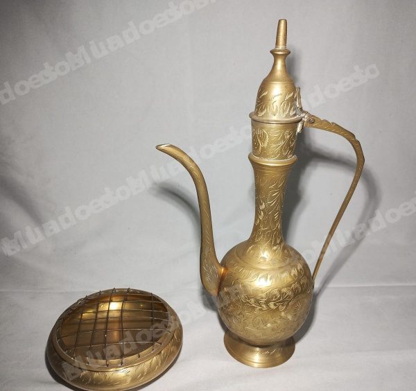 Lote em leilao em Brasil