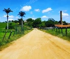 Terreno em leilao em Buenos Aires/PE