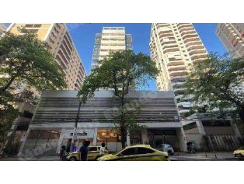 Imóvel em leilão em Rio de Janeiro/RJ - Lote 1