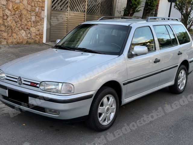 Vw em leilao em Porto Ferreira/SP