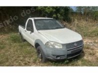 Fiat em leilao em Cuiabá/MT