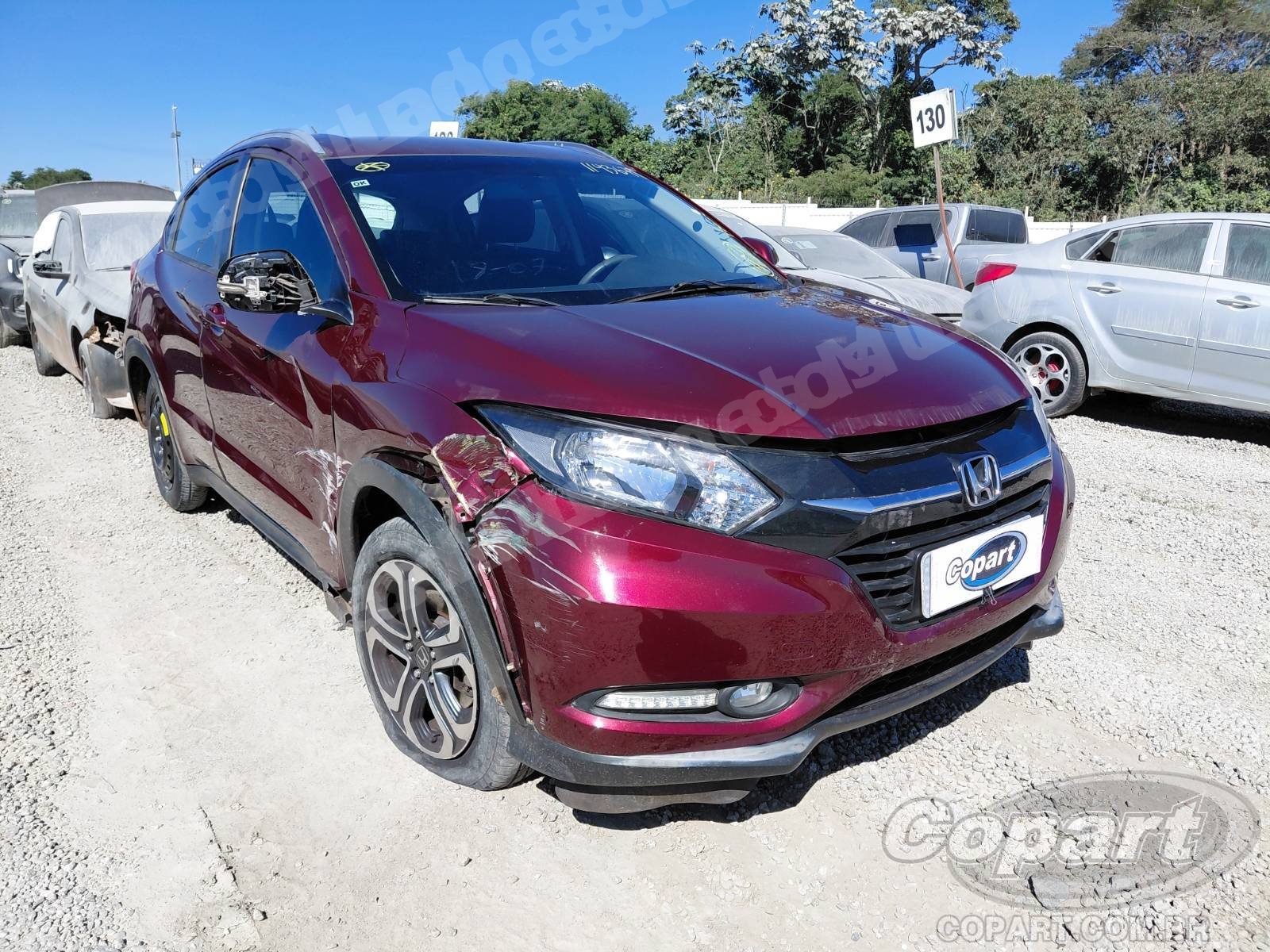 Lote em leilao em Itaquaquecetuba/SP