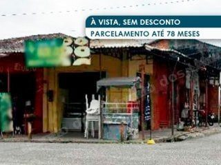 Imovel em leilao em Ananindeua/PA