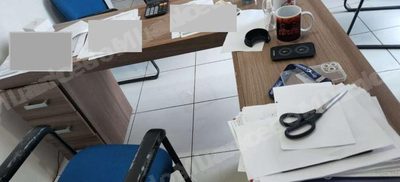 Imovel comercial em leilao em Ipojuca/PE - Lote 1