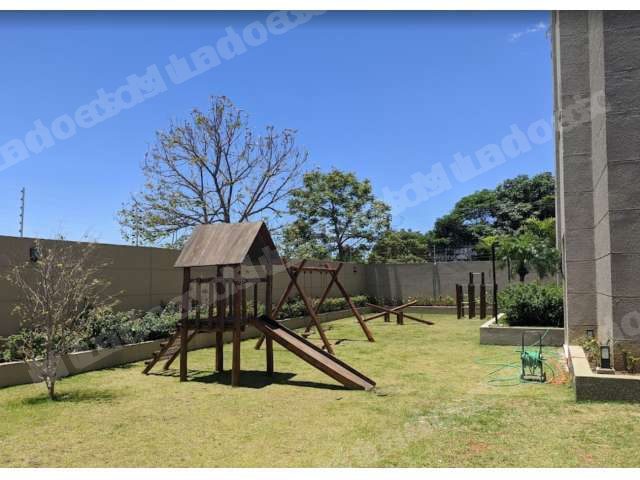 Apartamento em leilao em São José dos Campos/SP