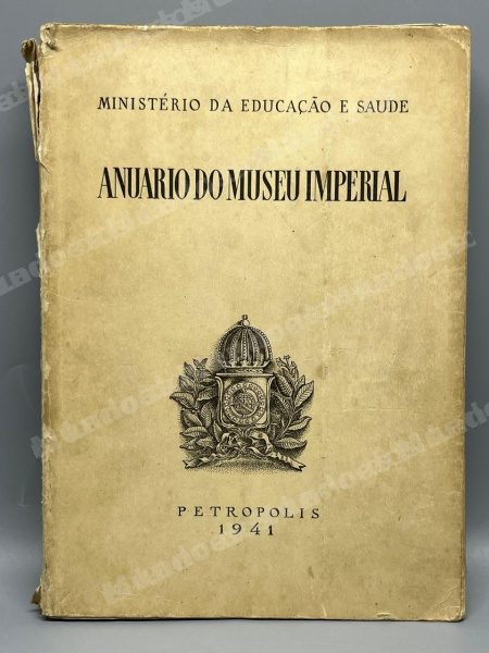 Lote em leilao em Brasil