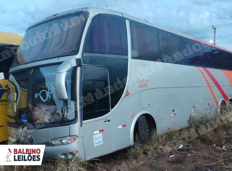 Veiculo em leilao em Cuiabá/MT
