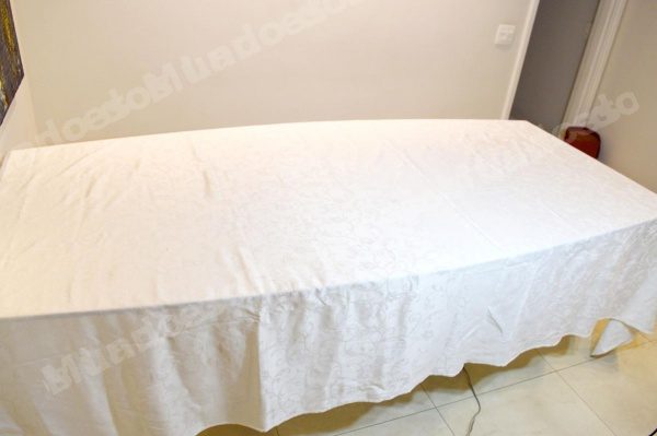 Lote em leilao em Vespasiano/MG