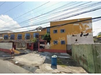 Imovel em leilao em Salvador/BA - Lote 1