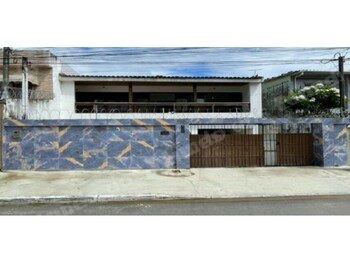 Casa em leilao em Olinda/PE