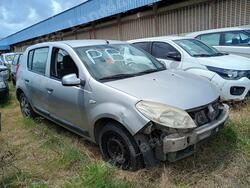 Veiculo em leilao em Brasil - Lote 13