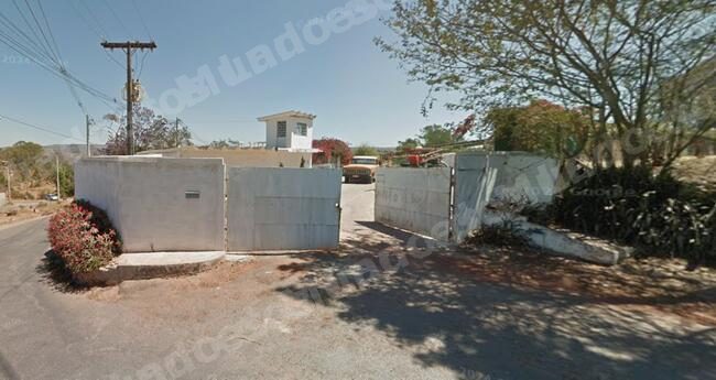Imovel de 17320 m2 em leilao em Brasil