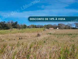 Imovel rural em leilao em Jarinu/SP