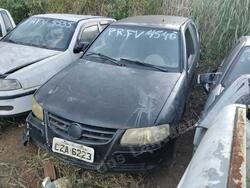 Lote em leilao em Brasil