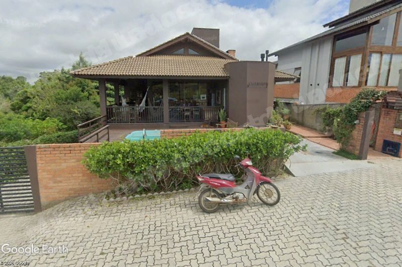 Casa em leilao em Morro dos Conventos Araranguá/SC