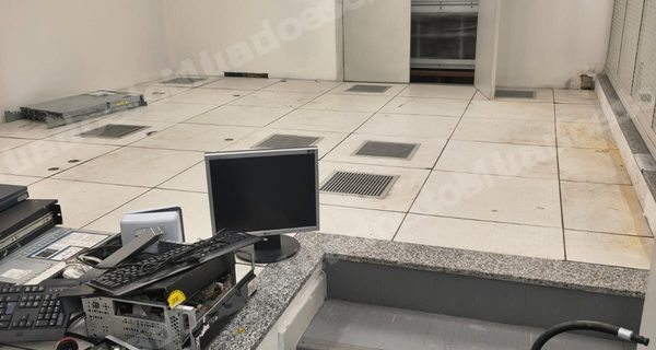 Lote em leilao em Curitiba/PR