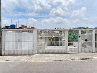 Apartamento em leilao em Cotia/SP
