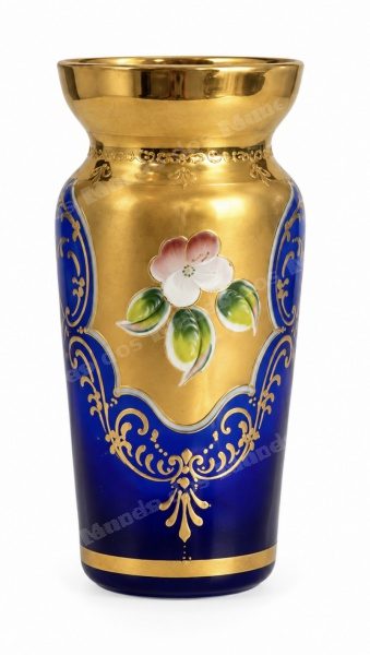 Item de coleção em leilão em Brasil - Lote 9