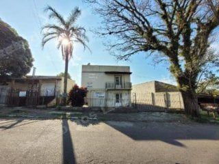 Apartamento em leilao em Gravataí/RS