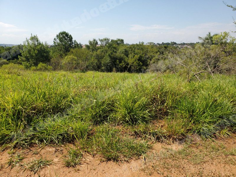 Terreno em leilao em Viamão/RS