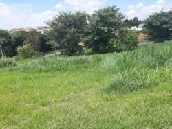 Imovel em leilao em Vinhedo/SP