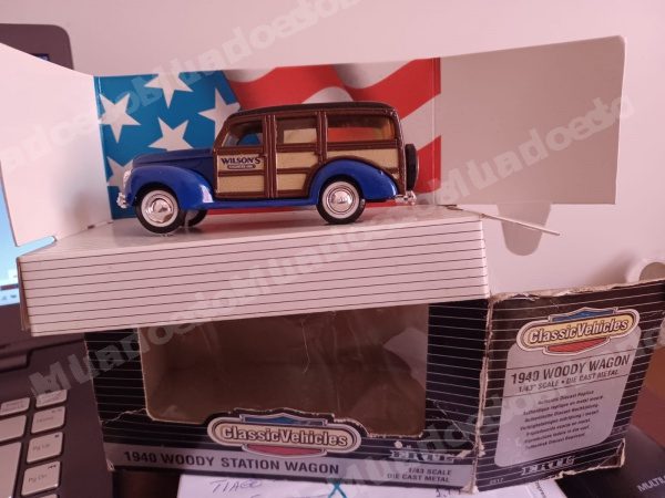 Ford em leilao em Brasil