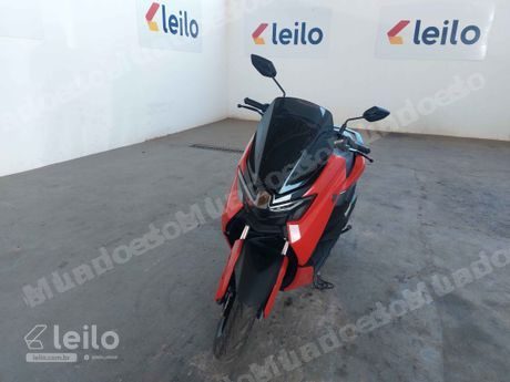 Lote em leilao em São Carlos/SP