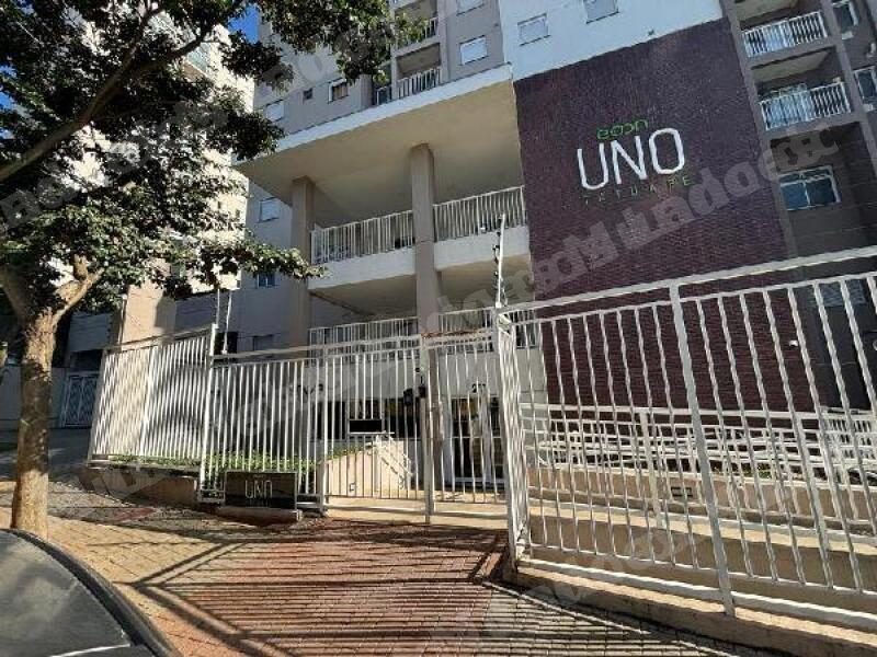 Imovel em leilao em Brasil