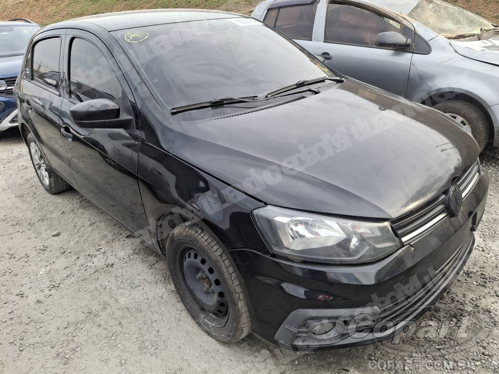 Lote em leilao em Itaquaquecetuba/SP