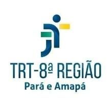 Imovel em leilao em Brasil - Lote 26