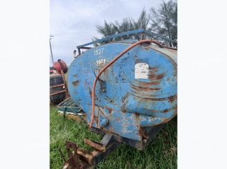 Veiculo em leilao em Brasil
