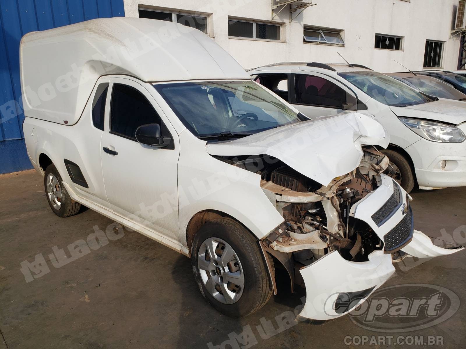Lote em leilao em Ribeirão Preto/SP